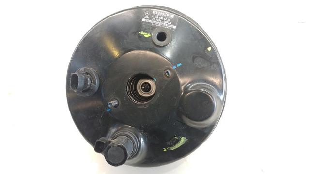A1644301430 Mercedes