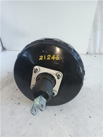 A1644301430 Mercedes