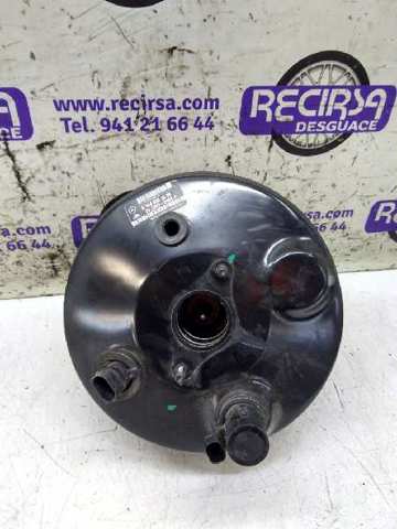 A1644301530 Mercedes