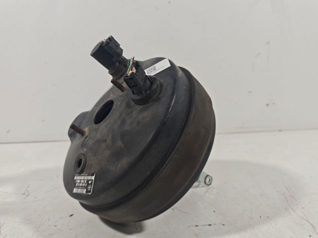 A1644301530 Mercedes
