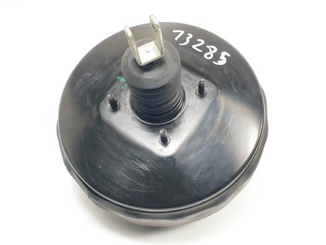 A1644301530 Mercedes