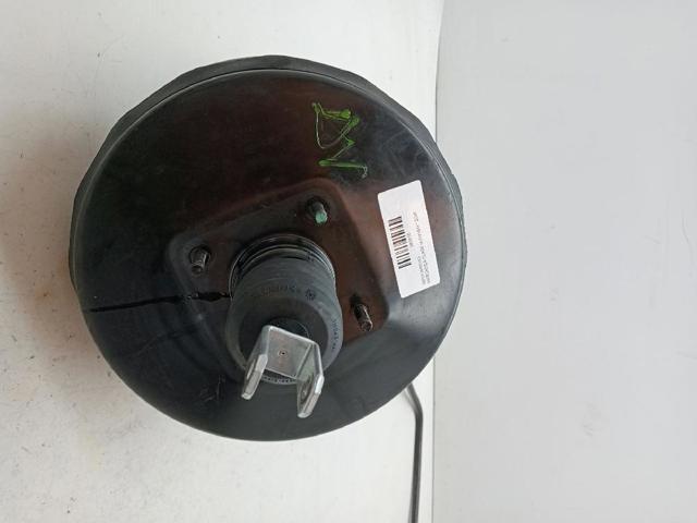 A1644310427 Mercedes