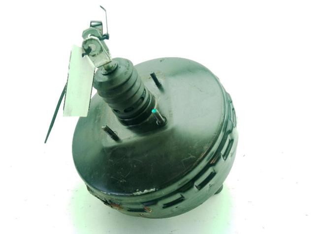 A1644310427 Mercedes