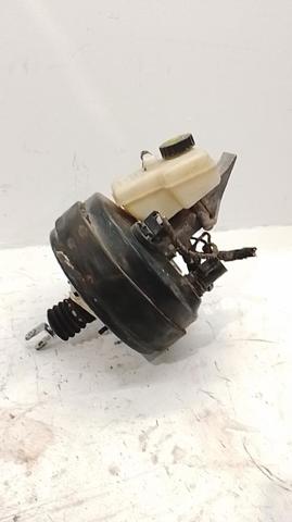 A1644310427 Mercedes
