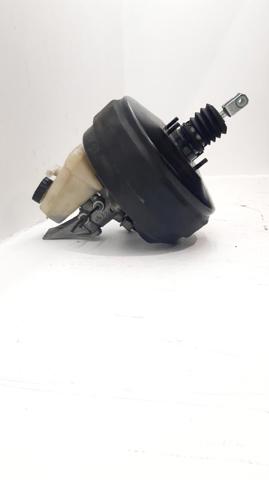 A1644310627 Mercedes