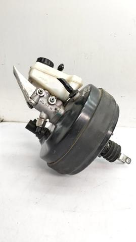 A1644310627 Mercedes