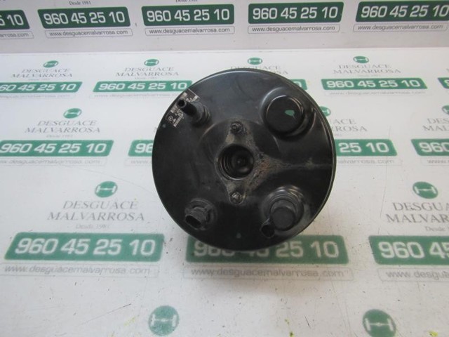 A1644310627 Mercedes