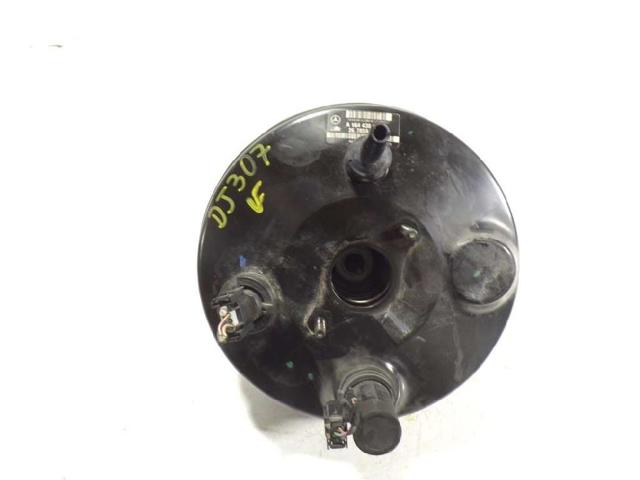 A1644310627 Mercedes