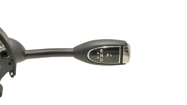 A1644400101 Mercedes