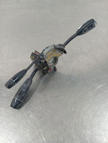 A1644400101 Mercedes