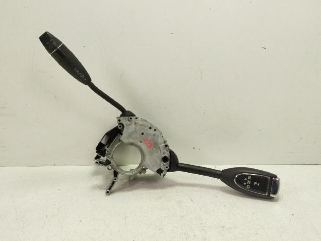 A1644400101 Mercedes