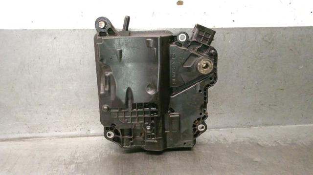 Módulo de direção (Centralina eletrônica) da Caixa Automática de Mudança eletrônica A1644460710 MERCEDES