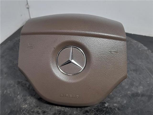 A1644600098 Mercedes