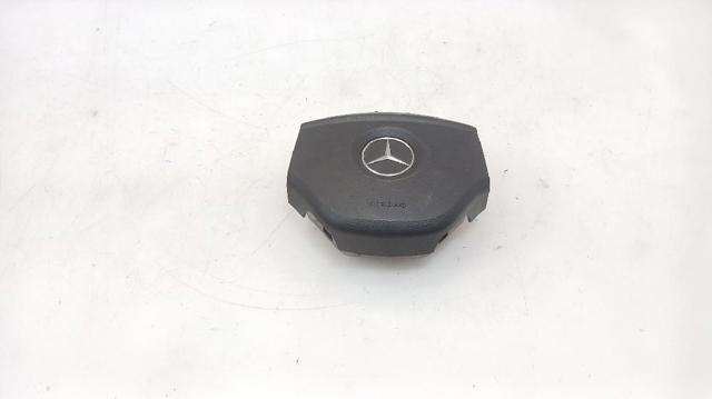 A1644600098 Mercedes
