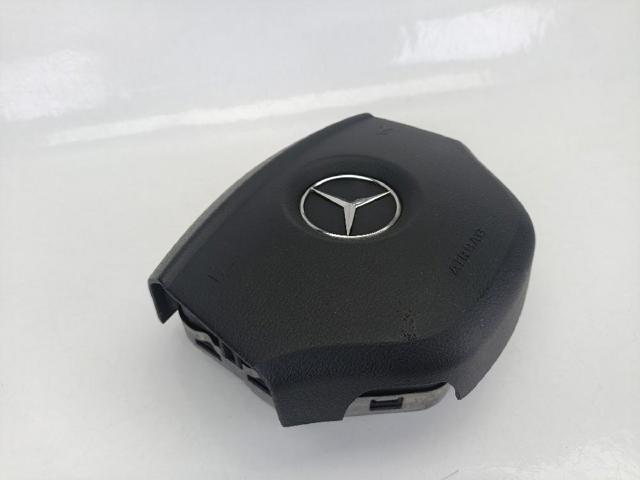 A1644600098 Mercedes