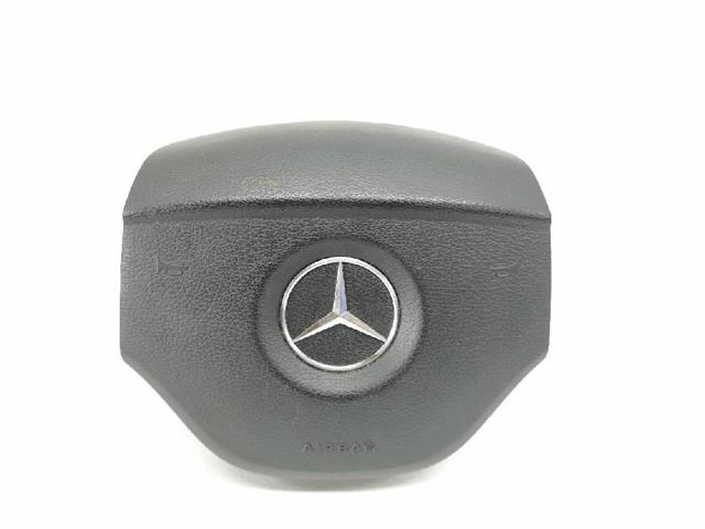A1644600098 Mercedes