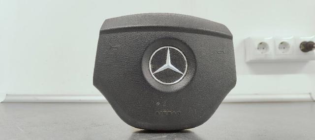 A1644600098 Mercedes