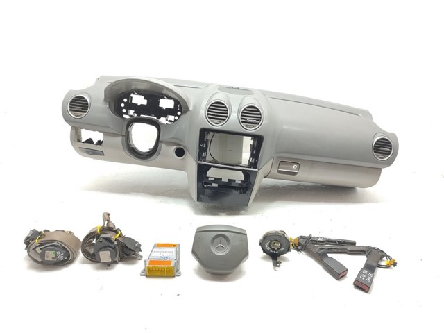 A1644600098 Mercedes