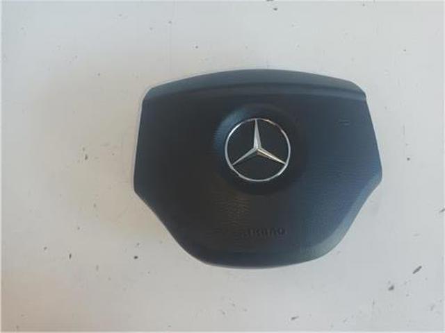 A1644600098 Mercedes