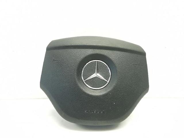 A1644600098 Mercedes