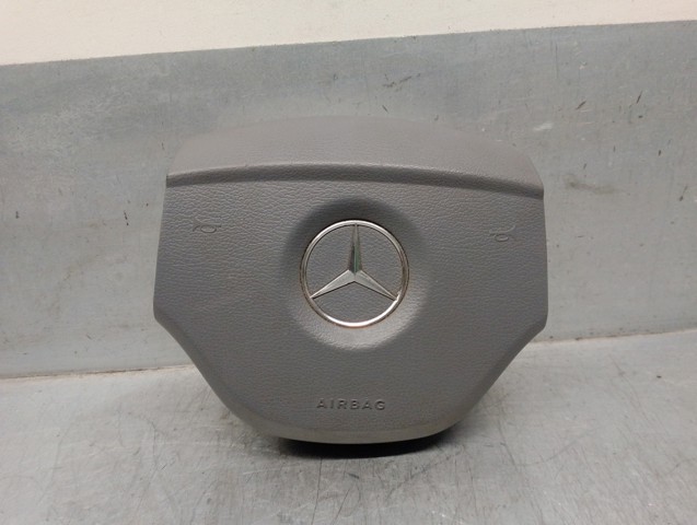 A1644600098 Mercedes