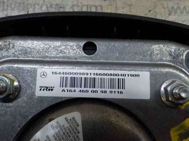 A16446000989116 Mercedes