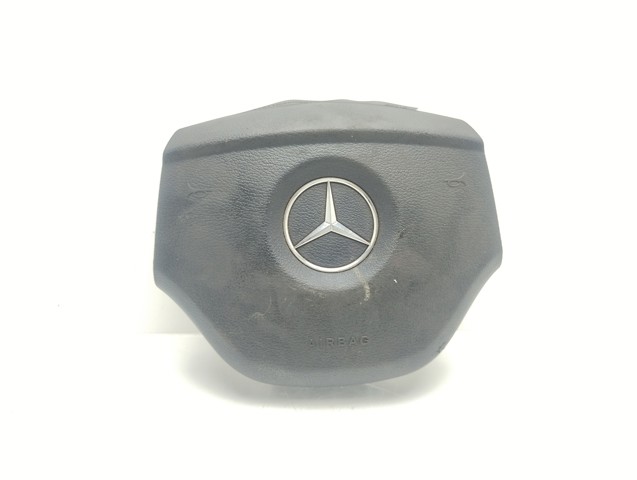 A16446000989116 Mercedes