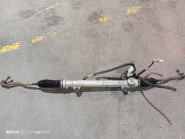 A1644600225 Mercedes