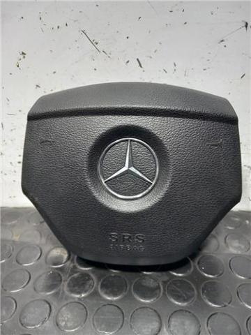 A1644600498 Mercedes