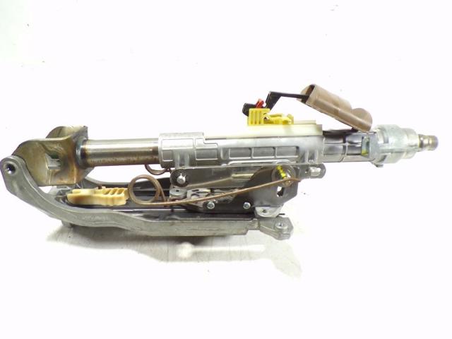 A1644600816 Mercedes
