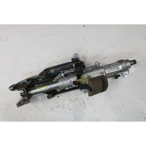 A1644600816 Mercedes