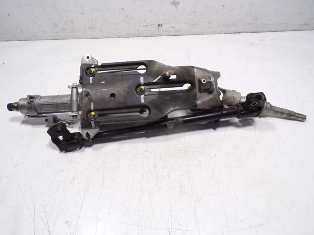 A1644600816 Mercedes
