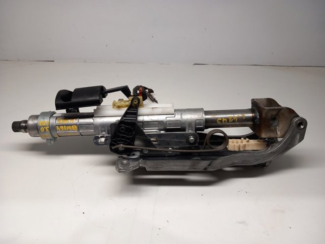 A1644600816 Mercedes