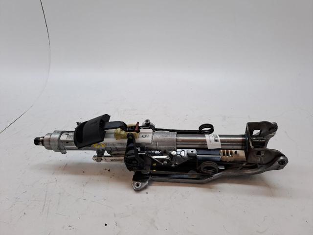 A1644600816 Mercedes