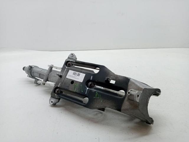 A1644600816 Mercedes