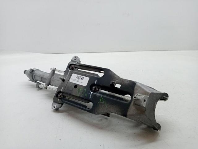A1644600816 Mercedes