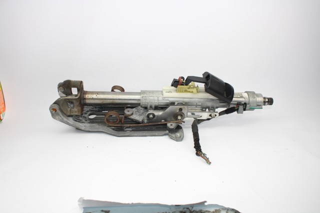 A1644600816 Mercedes