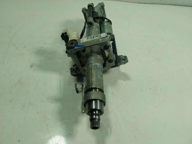  Mercedes GL  SUV comprar em Portugal