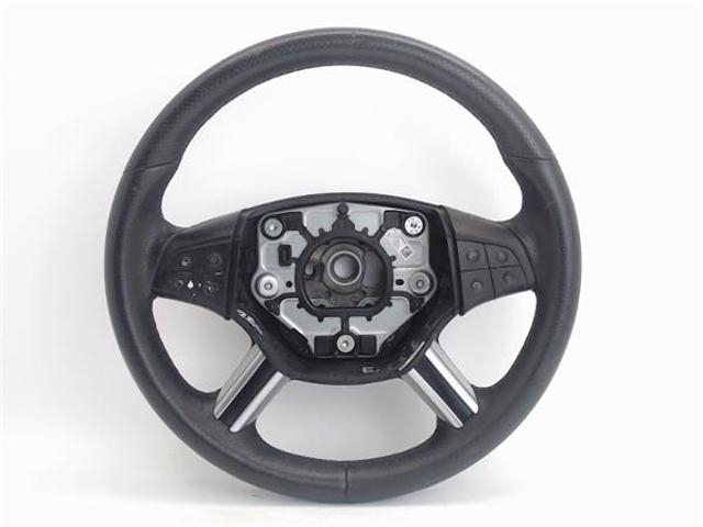 A1644604303 Mercedes