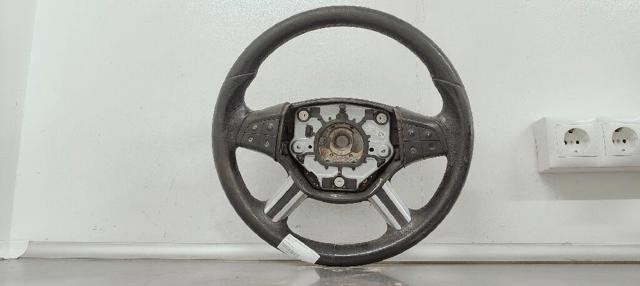 A1644604303 Mercedes