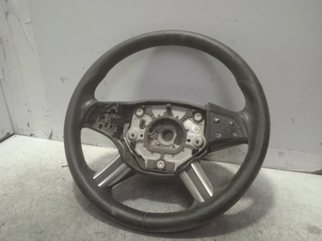 A1644604303 Mercedes