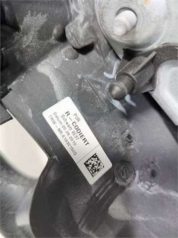 A1644604303 Mercedes