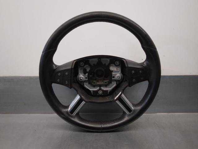 A1644604303 Mercedes