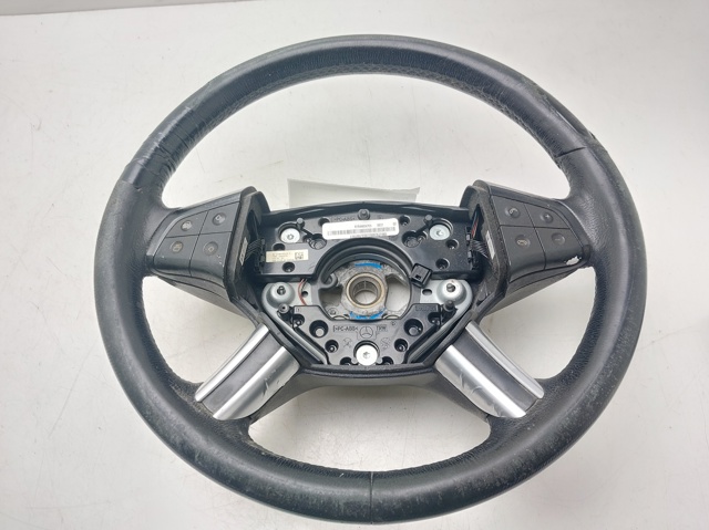 A1644604703 Mercedes