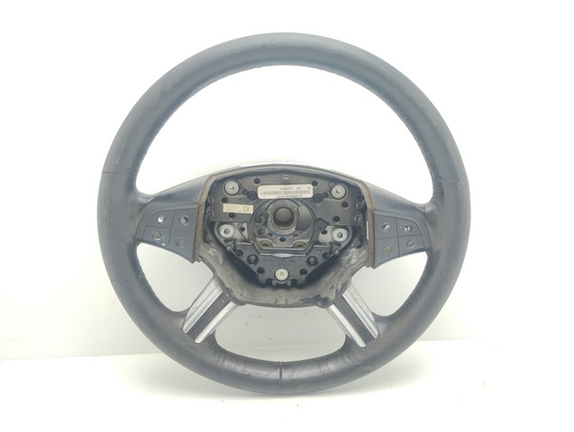 A1644604703 Mercedes