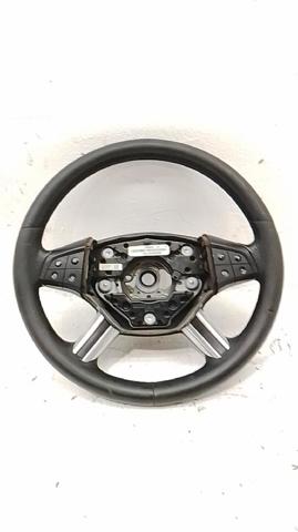 A1644604703 Mercedes