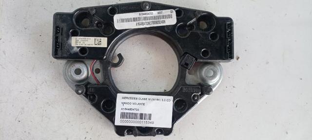 A1644604703 Mercedes