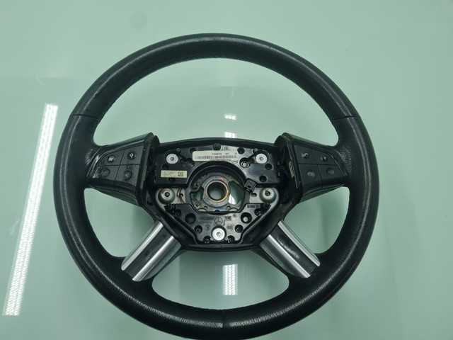 A1644604703 Mercedes
