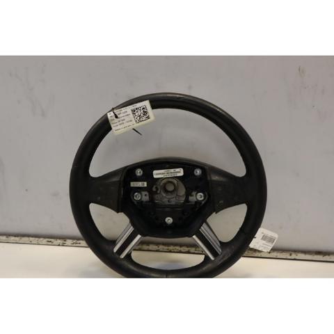 A1644605103 Mercedes
