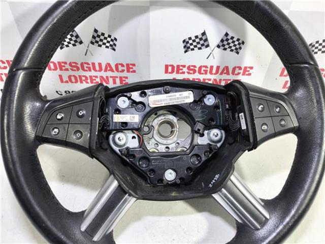 A1644605103 Mercedes